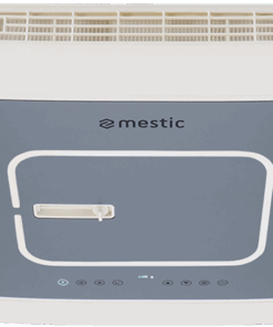 Dachklimaanlage Mestic RTA-2500-L bl (S) 51440 1.cdade52f