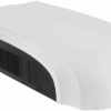 Dachklimaanlage Mestic RTA-1700L wß (S) 51441.a1ad27fe