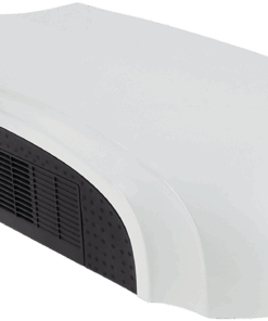 Dachklimaanlage Mestic RTA-1700L wß (S)