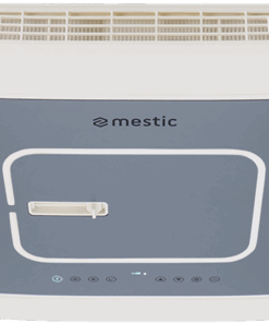 Dachklimaanlage Mestic RTA-1700L wß (S) 51441 1.7b6f6abf