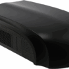 Dachklimaanlage Mestic RTA-1700L bl (S) 51442.283d71de