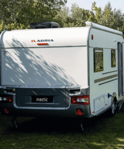Dachklimaanlage Mestic RTA-1700L bl (S) 51442 1.9e0cc1da
