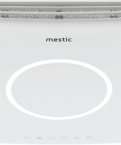 Dachklimaanlage Mestic RTA-2600i (S) 51443 1.1a48d31d