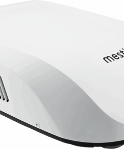 Dachklimaanlage Mestic RTA-3600i (S)