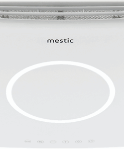Dachklimaanlage Mestic RTA-3600i (S) 51444 1.0a7ac7e3