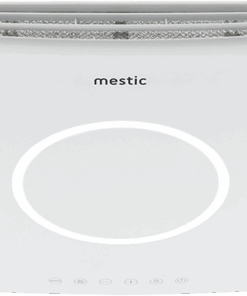 Dachklimaanlage Mestic RTA-3600i (S) 51444 1.cb1bd815