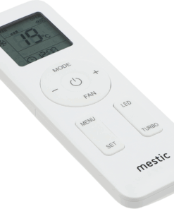 Dachklimaanlage Mestic RTA-3600i (S) 51444 2.d340bdf1