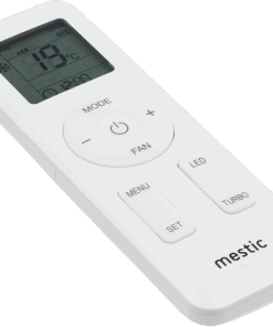 Dachklimaanlage Mestic RTA-3600i (S) 51444 2.eb292bfa