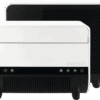 Split-Klimaanlage Mestic SPA-3100 (S) 51448.e63d6622