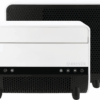 Split-Klimaanlage Mestic SPA-5100 (S) 51449.b06718dc
