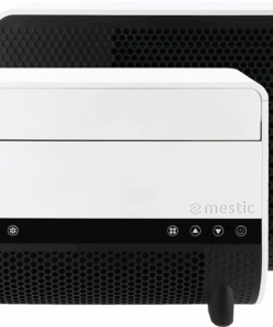 Split-Klimaanlage Mestic SPA-5100 (S)