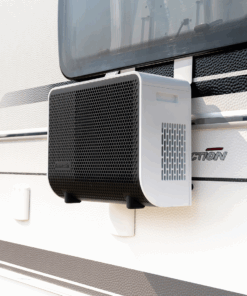 Split-Klimaanlage Mestic SPA-5100 (S) 51449 1.c7c72238