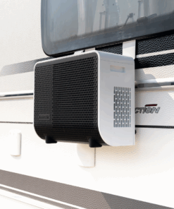 Split-Klimaanlage Mestic SPA-5100 (S) 51449 1.f2405473