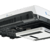 Klimaanlage Breezonic Performance (S) 51475.b74bda06
