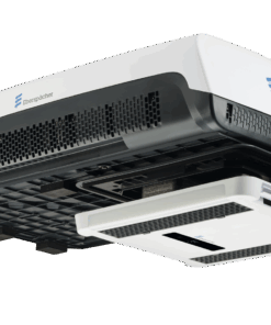 Klimaanlage Breezonic Performance (S)