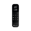 Solar-Fernbedienung Breezonic 51477.21aa5d8b