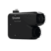 VarioHeat eco CP plus 52882 52883.e4dbd3bc
