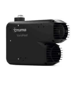 VarioHeat eco CP plus