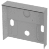 Einbaukasten für S 2200 53146.e2ba2a37