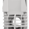 Wandkamin AKW 2 53149.de0444cf