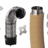 Dachkaminset S 2002 53331.10849b05