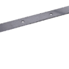 Doppelstütze DSW 53333.18b6f46c