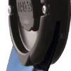 Kaminschild 53348.720aa51c