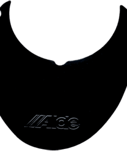 Kaminschild 53348 1.043a9e26