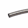 Abgasrohr AE 5 (R) 53355.7f7e48ac