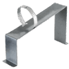 Abgasrohrstütze AST 53390.2d966e9b