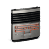 Elektro-Zusatzheizung ULTRAHEAT 53395.bcf439d5
