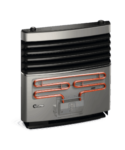 Elektro-Zusatzheizung ULTRAHEAT