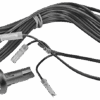 Raumtemperaturfühler FFC 2 53396.6f6ab55b
