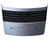 Verkleidung S 3004, titangrey 53405.45d03ba9