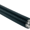 Rohrset Combi D 0,6m 53652.89738609