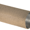 Warmluftrohr 80 mm für E 2400 (R) 53719.2fb039e6