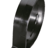 Schelle 80 mm (3er-Pack) 53733.5d91ad81