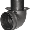 Dükerbogen 53743.b709a7d1