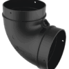 Bogen 80 mm 53760.435cc96d
