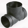 T-Stück 80 mm 53765.52db7c71