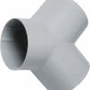 Y-Stück achatgrau 65-72 mm 53772.c228ffd6