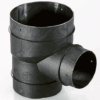 Luftteiler 80 mm 53780.c2f621bd