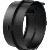 Rohradapter 53895.adf1b009