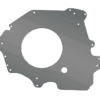 Adapterplatte TEB - TN 54133.0ea27d18