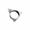 Ansaugdüse für Multivent-Gebläse 54155.5f80b455