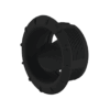 Endstück schwarz 54203.2a700f38