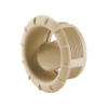 Endstück beige 54205.938019cb