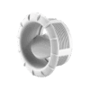 Endstück weiß 54206.0f2b4233