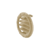 Lamelleneinsatz beige 54217.28184538