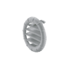 Lamelleneinsatz grau 54221.0e6ad134